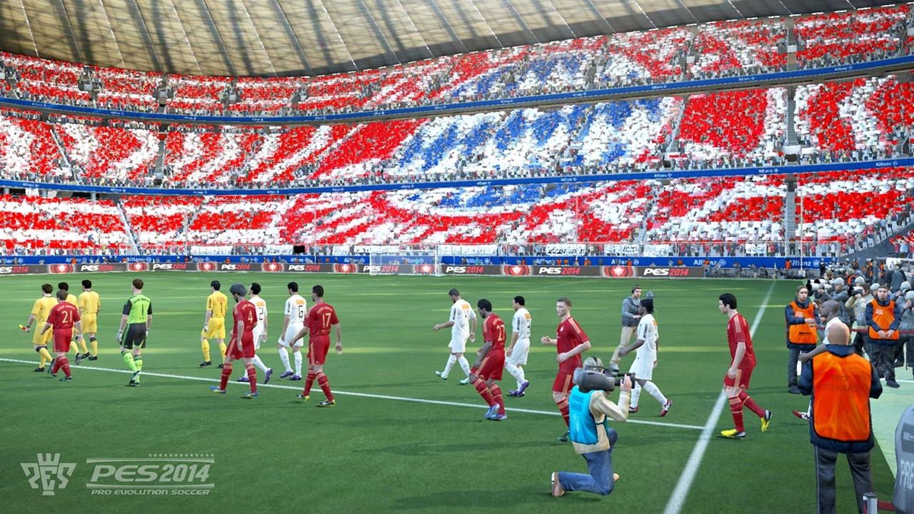 1881_pes141.jpg
