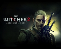 The Witcher 2 – Review (Veraltete Testmethode)