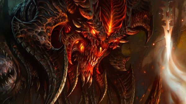 Diablo 3 – Video-Review
