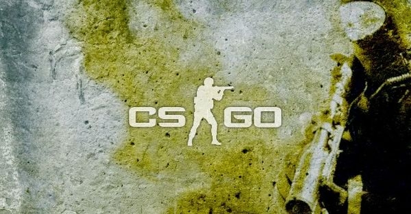 Counter-Strike: Global Offensive – Review