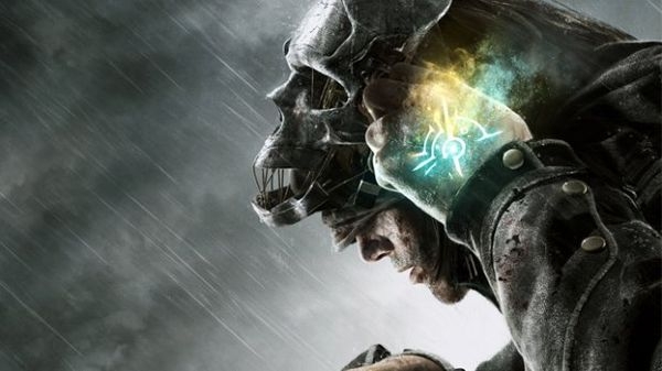 Dishonored: Die Maske des Zorns – Review – Eine Offenbarung mit einigen Schwächen