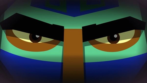 Guacamelee!: Quick-Review – Metroid-Spaß in Muy Picante