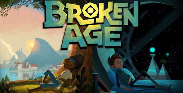 Broken Age: Akt 1 – Review – Klassisches Adventure das verzaubert