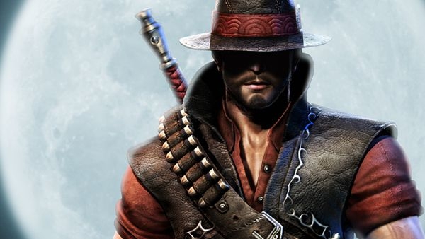 Victor Vran: Review – Ein Hammer mit paar Einschränkungen