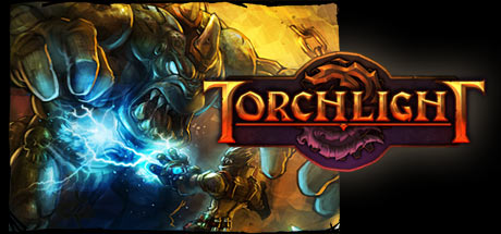 Torchlight – Video Review (Veraltete Testmethode)