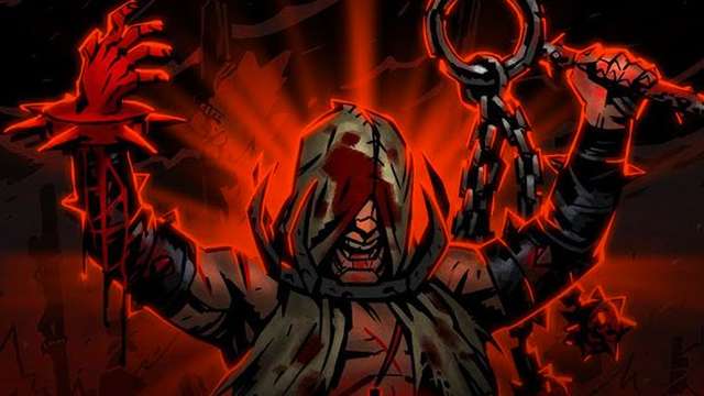 Darkest Dungeon 2: Fortsetzung mit ersten Teaser offiziell angekündigt