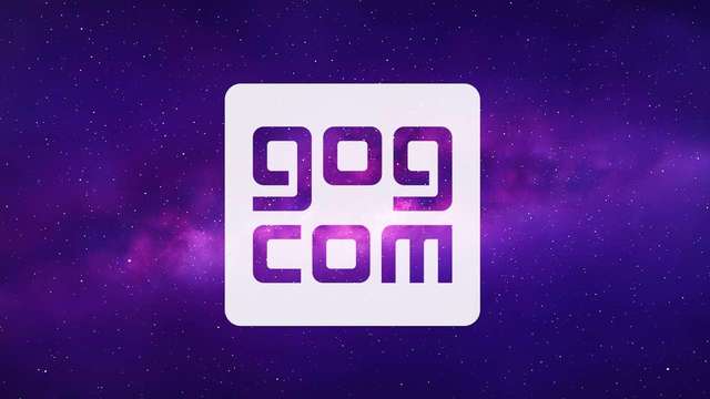 GOG: Kündigt mehrere Mitarbeiter, Insider spricht von finanziellen Problemen