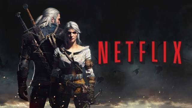 The Witcher auf Netflix: Der Cast wird noch größer