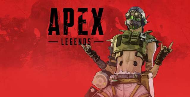 Apex Legends: Details zum Battle Pass und Season 1