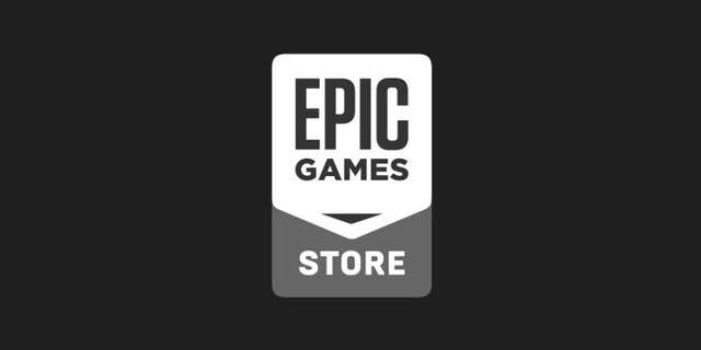 Epics offensive gegen Steam – Exklusiv-Spiele in der Übersicht