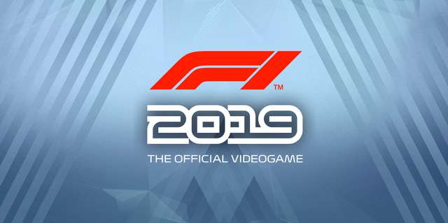 F1 2019: Rennsimulation erscheint zwei Monate früher – Erste Infos, Screenshots & Teaser