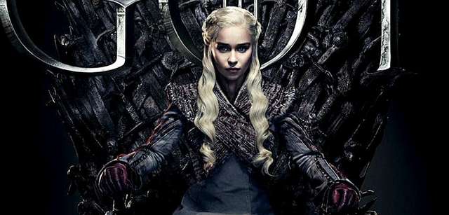 Game of Thrones: Der erste Trailer zum Serien-Finale ist endlich da