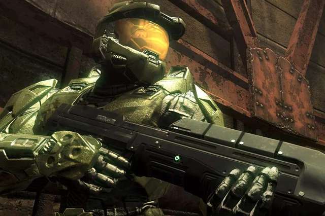 Halo: The Master Chief Collection: PC-Version offiziell angekündigt