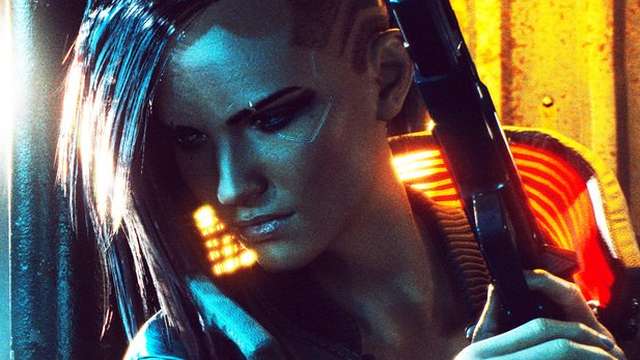 Cyberpunk 2077: Making-of zeigt Einblicke in die Entwicklung