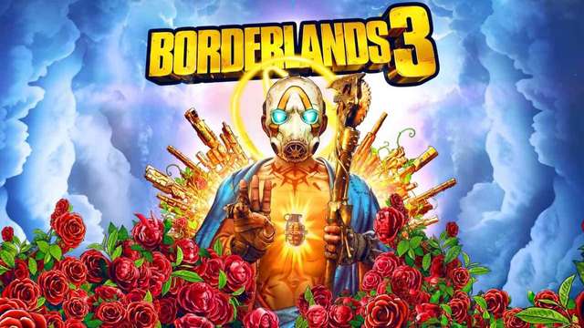 Borderlands 3: Neuer Trailer verrät Release-Termin – PC-Version kommt im Epic Games Store