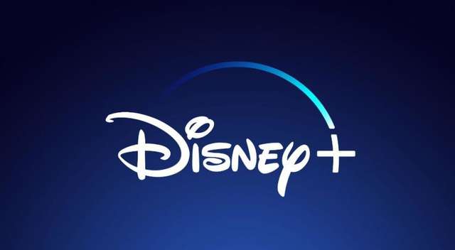 Disney+: Starttermin, Preis und Filmangebot bekannt gegeben