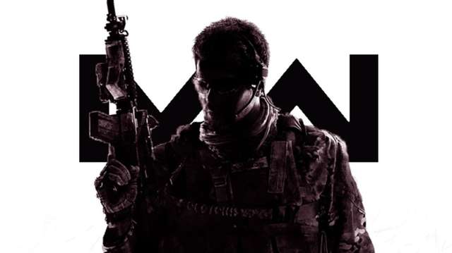 Call of Duty: Modern Warfare – Cineastischer Trailer gewährt Einblicke in die Story & verrät Release-Datum
