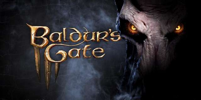 Baldur’s Gate 3: Fortsetzung offiziell mit Teaser enthüllt – Wird von Divinity: Original Sin 2-Studio entwickelt