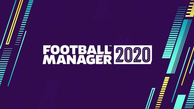 Football Manager 2020: Im November könnt ihr wieder zum erfolgreichen Fußball-Trainer werden