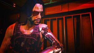 Cyberpunk 2077: Deep-Dive-Video zeigt Echtzeit-Raytracing und neue 