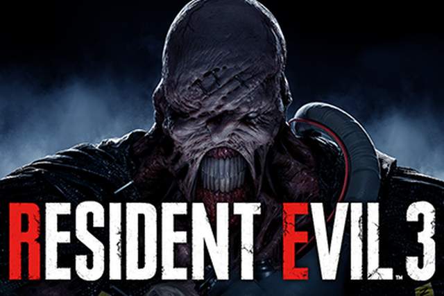 Resident Evil 3: Remake lässt die dramatischen Ereignisse um Raccoon City im April 2020 wiederaufleben