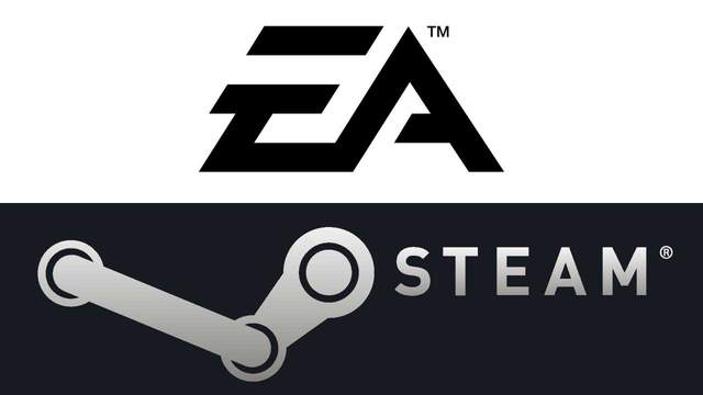 Electronic Arts: Publisher bringt noch mehr Spiele auf Steam – EA Access bald ebenfalls möglich