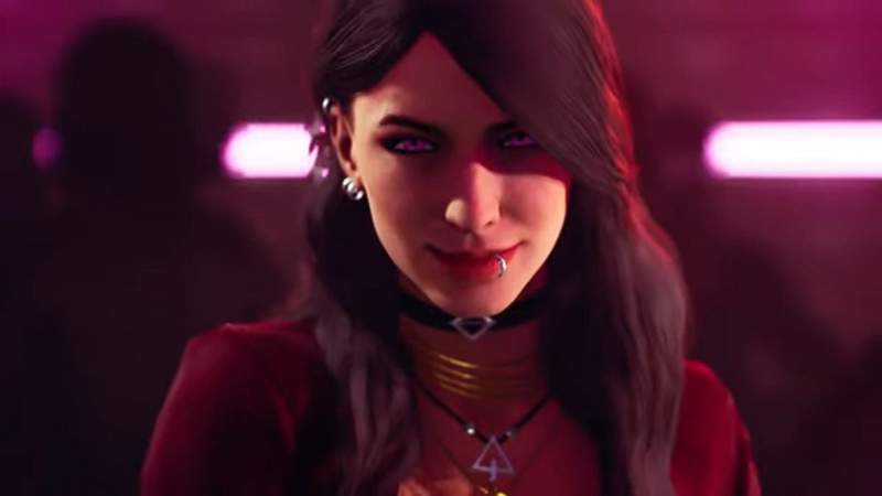 Vampire Bloodlines 2: Publisher entlässt Entwicklerstudio, Release auf unbestimmte Zeit verschoben