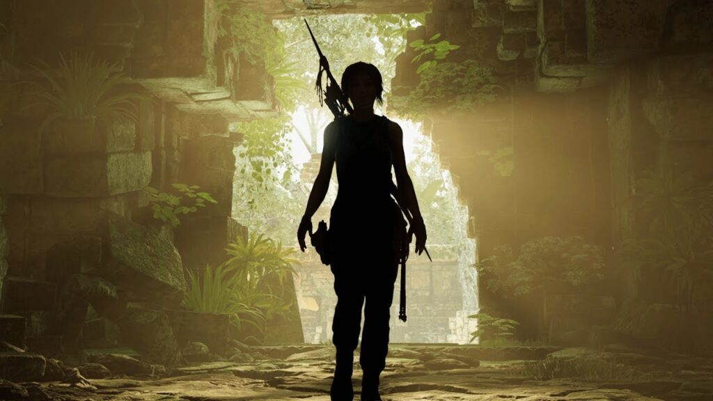 Tomb Raider: Amazon Games und Crystal Dynamics arbeiten an Fortsetzung