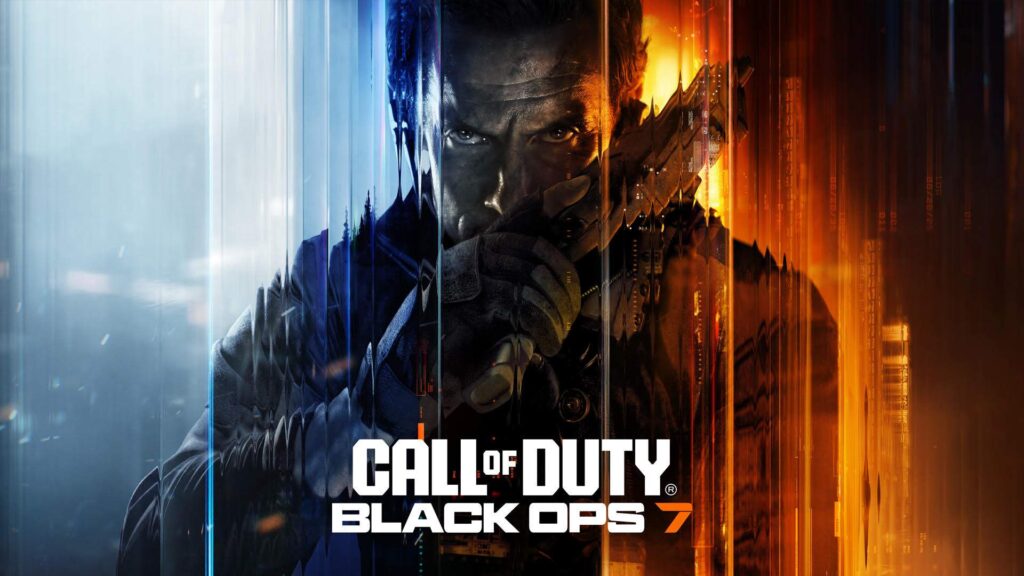 Call of Duty: Black Ops 7 – Neuer Ableger mit Überraschungen auf dem Xbox Games Showcase angekündigt