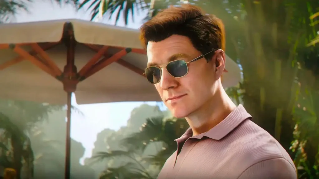 Lizenz zum Zocken: Neuer Story-Trailer zu „007 First Light“ enthüllt